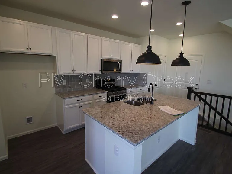 3696 Happyheart Way — Photo 7
