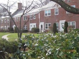 319 Centre Ave, New Rochelle, NY 10805