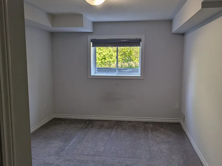 110 Stonebrook Way — Photo 16