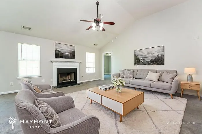 375 Stone Ridge Way — Photo 5