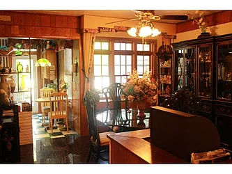 Sold by Remax Real Estate Professionals