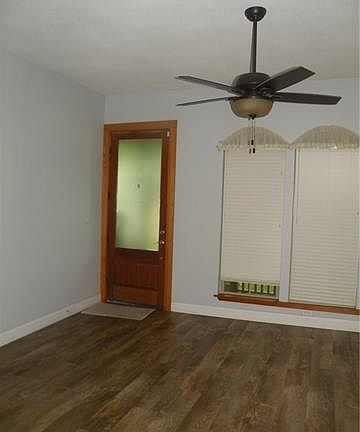2nd image of 555 S 5th St