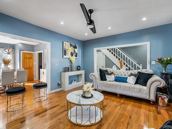 4th image of 4 James Street