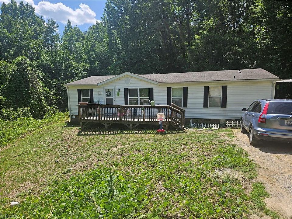 1st image of 7014 Cain Forest Ct
