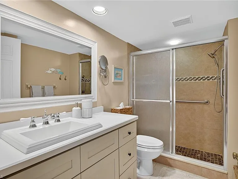 705 Augusta Blvd #4 — Photo 17