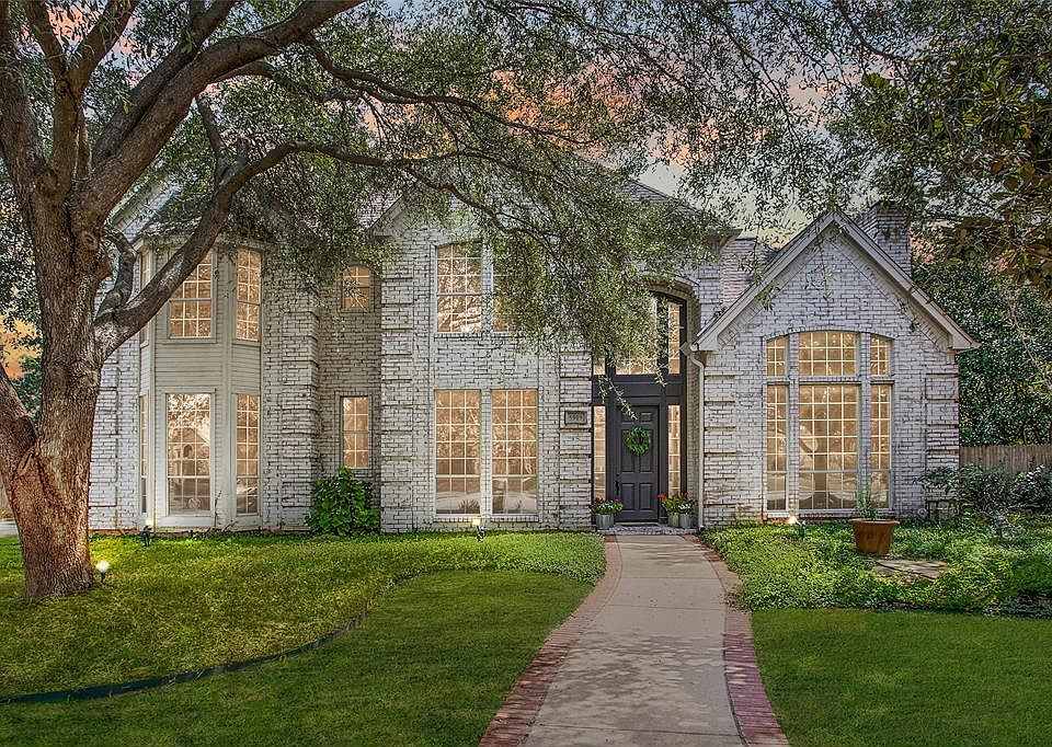 1st image of 5909 Highland Hills Ln