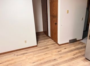 3034 Churchill Dr, Madison, WI 53713