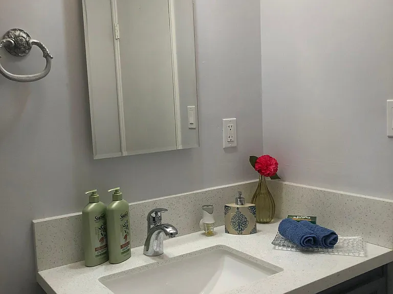 15735 Superior St — Photo 16