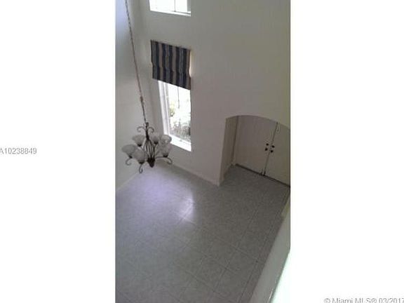 3rd image of 10962 NW 48th Ln