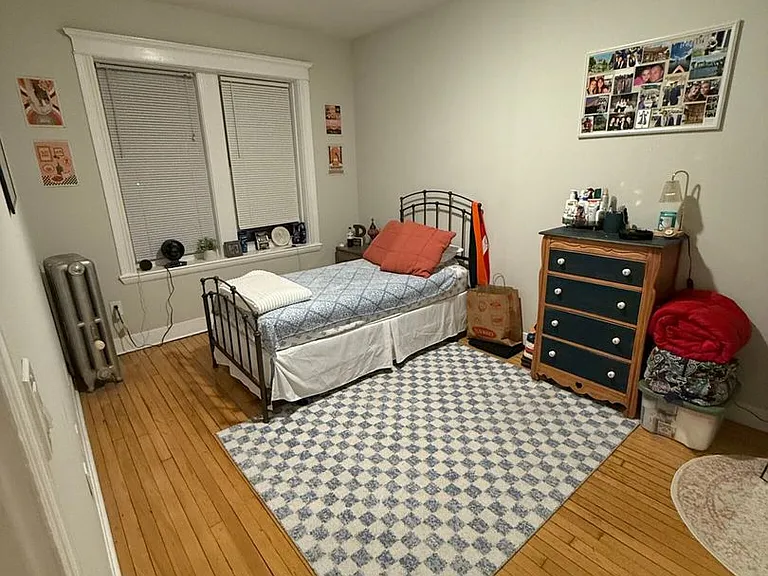 10 Farrington Ave #1 — Photo 2