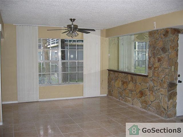 1st image of 4241 NW 19th St APT 159