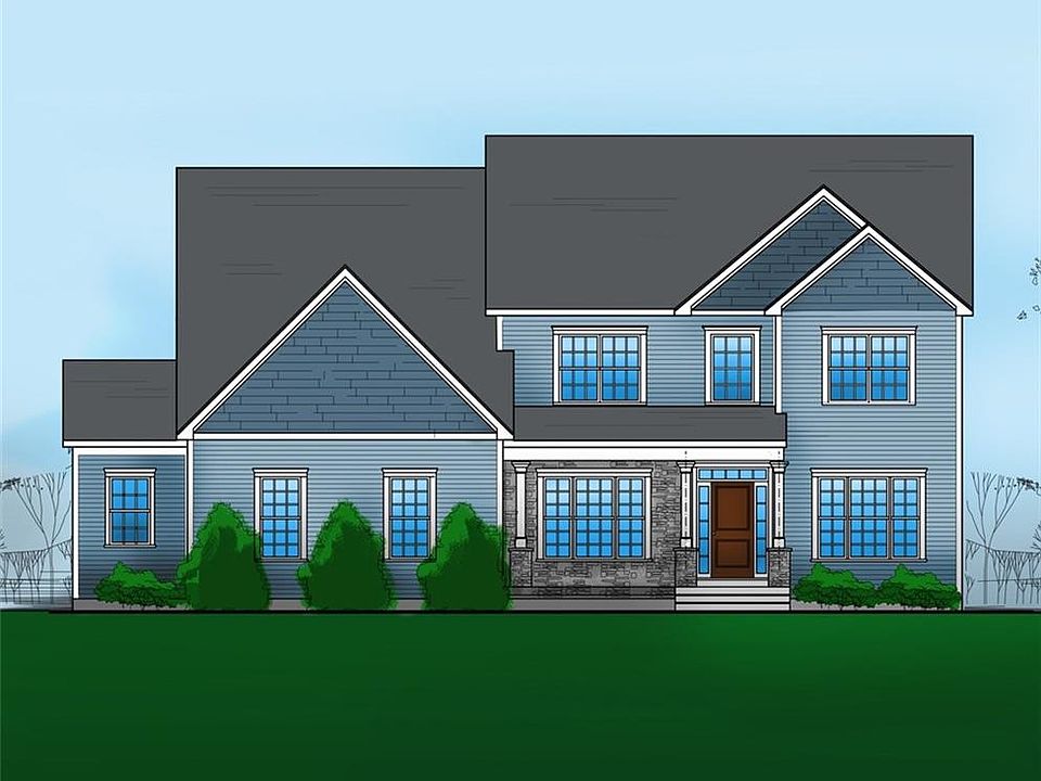 1st image of 407 Sylvan Ct N