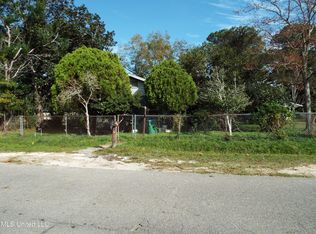 4208 Wisconsin Ave, Gulfport, MS 39501