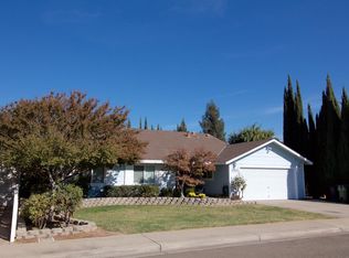 2235 Mayfaire Dr, Turlock, CA 95380