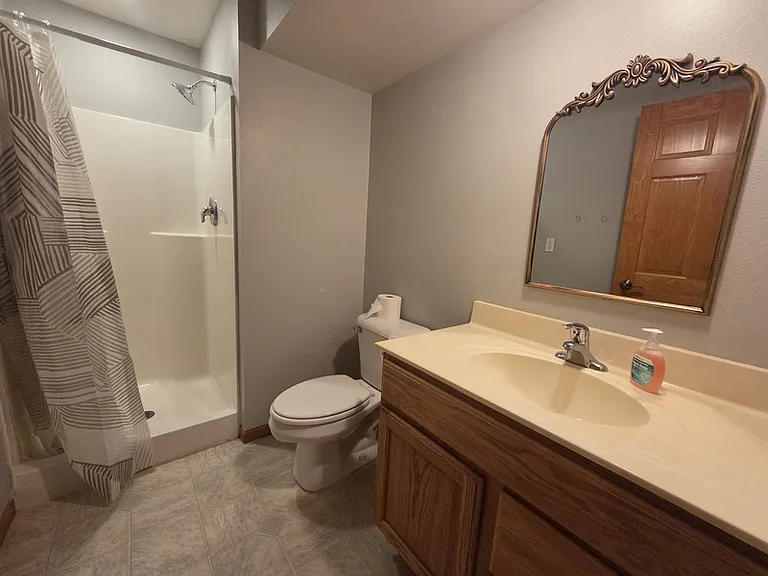 334 Autumn Ln — Photo 32
