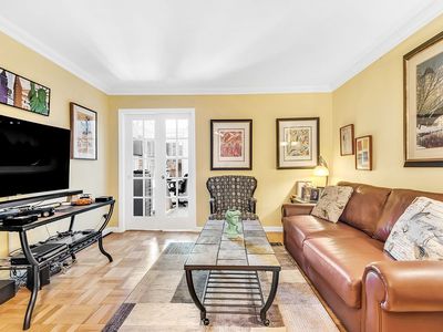360 E 72nd St APT A1503, Manhattan, NY, 10021