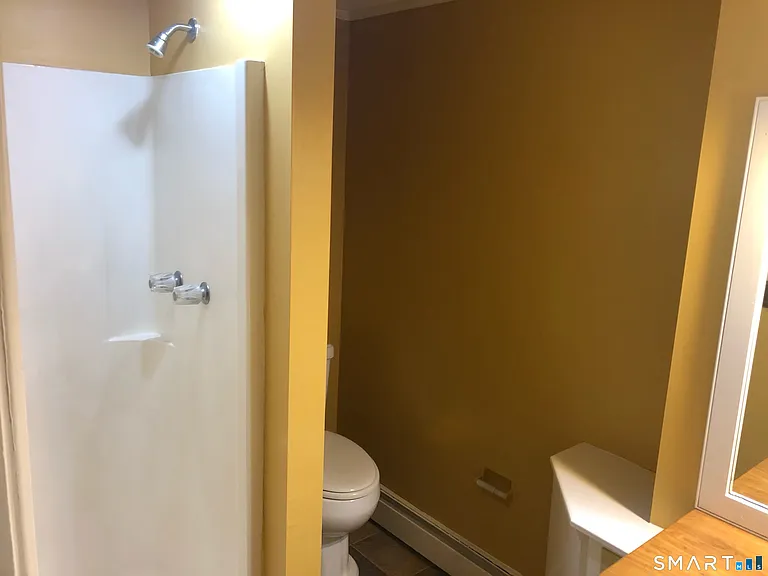 503 Danbury Rd #1 — Photo 13