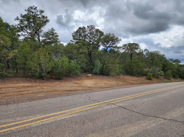108 Steeplechase Dr, Tijeras, NM 87059