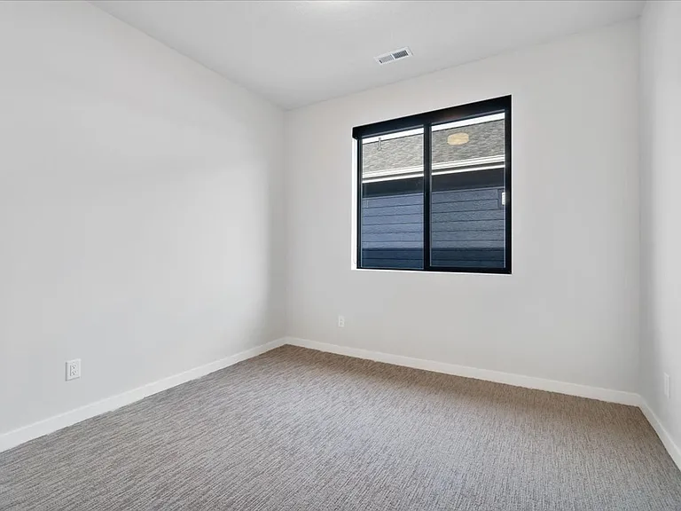 3012 N Pavo Ln — Photo 21
