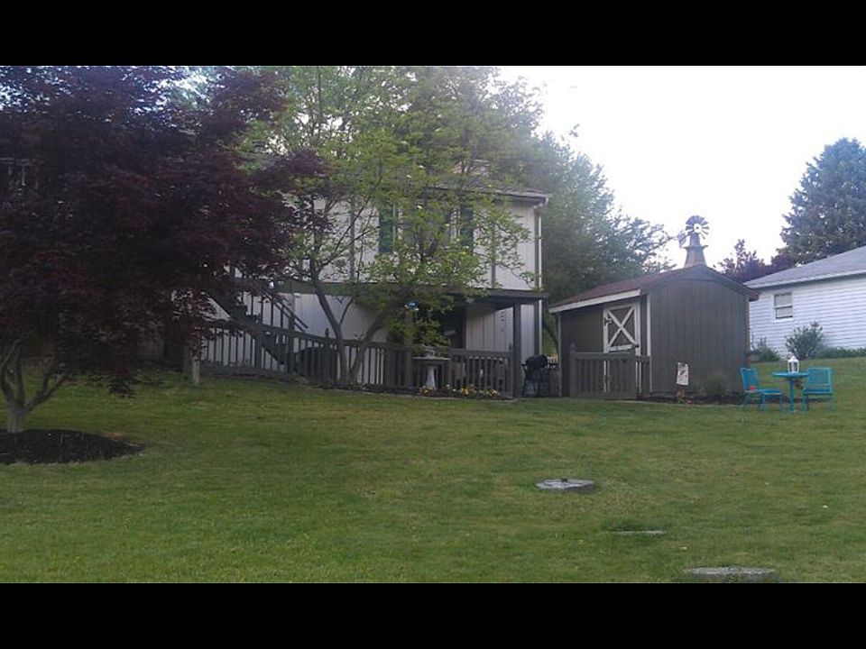 1st image of 172 Dogwood Dr