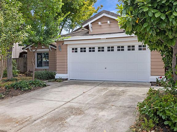 3rd image of 1130 Glenmohr Ct
