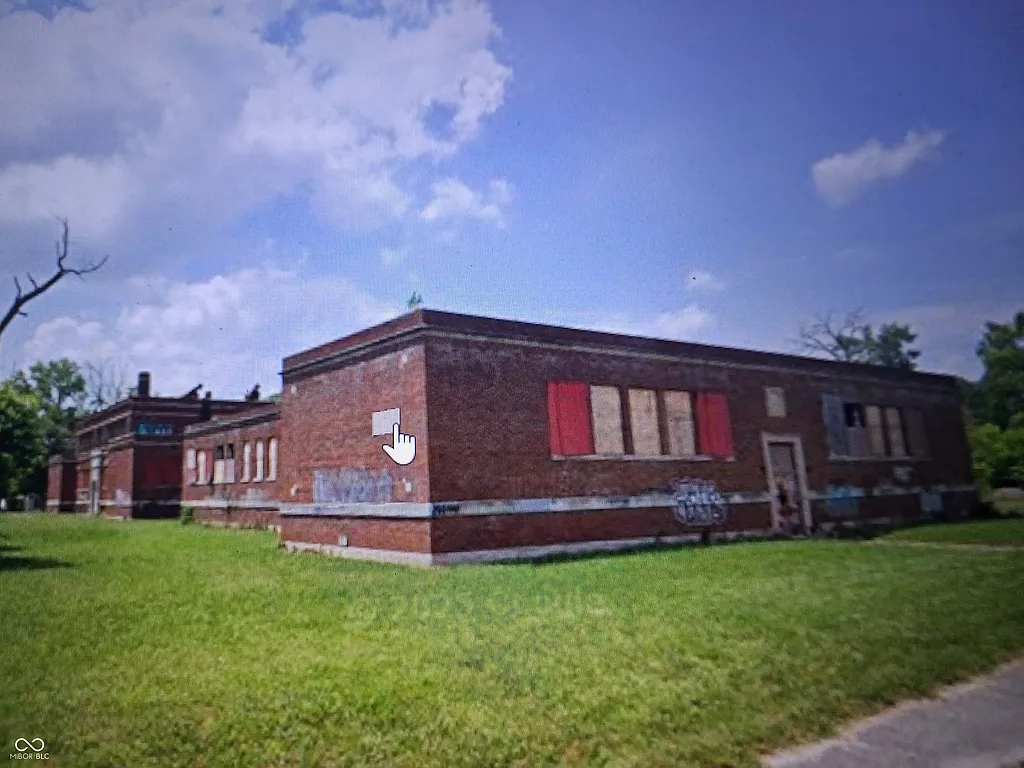 Property photo 4