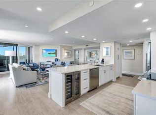 6101 Pelican Bay BLVD #305, NAPLES, FL 34108