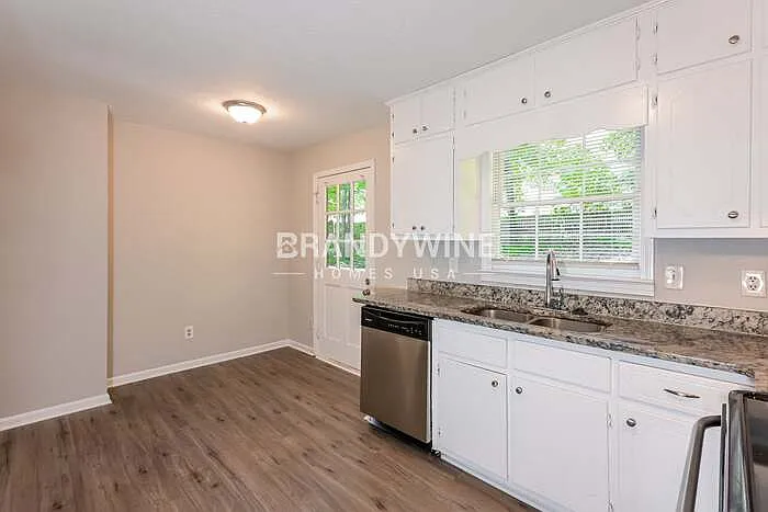 5386 Black Rock Ct — Photo 5