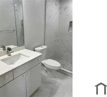 3 bed, 1214 sqft, $2,000 — Photo 3
