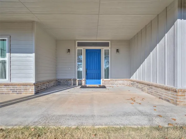 10301 SE 59th St, Oklahoma City, OK 73150