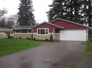 17711 SE Tibbetts St, Portland, OR 97236