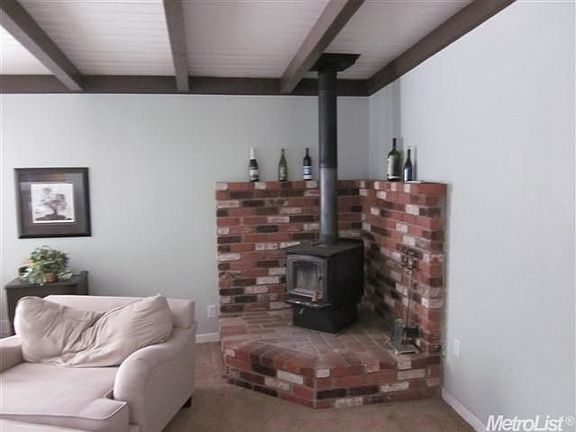 5th image of 3117 Merrywood Dr