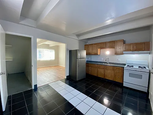Casa de Luna Townhomes Photo 1