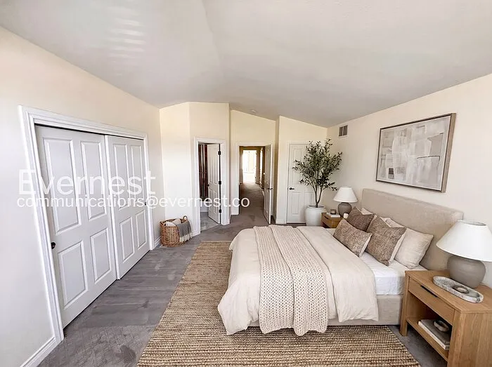 268 S Garfield St — Photo 14