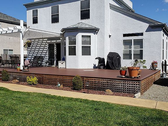 2nd image of 223 Gisela Dr
