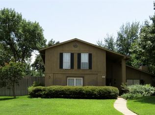 1822 Linda Ln, Richardson, TX 75081