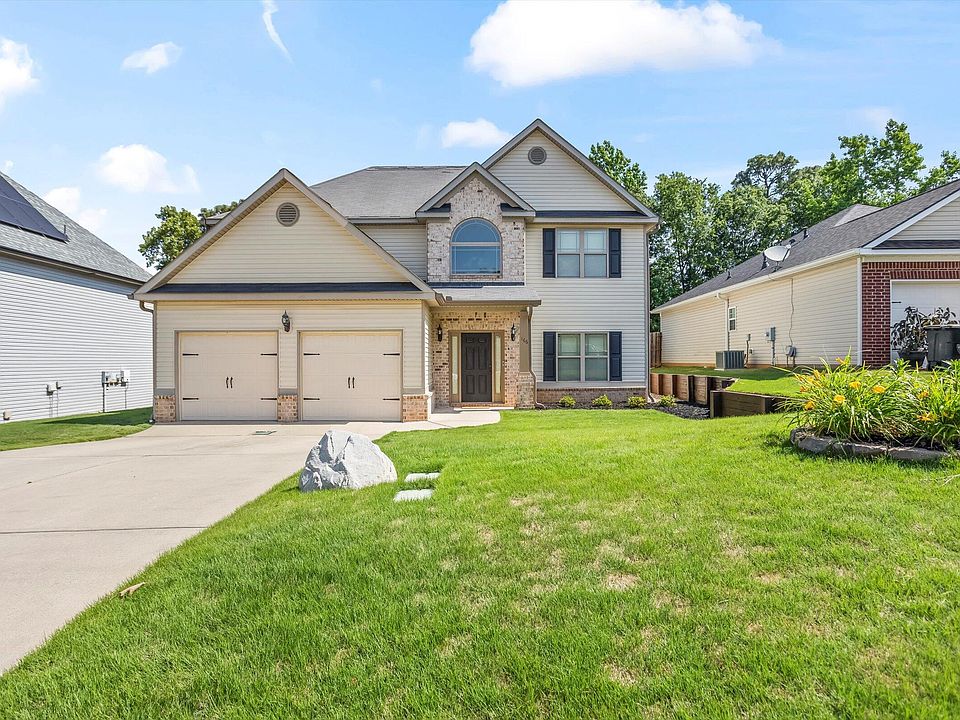 1st image of 166 Mossy Oak Cir