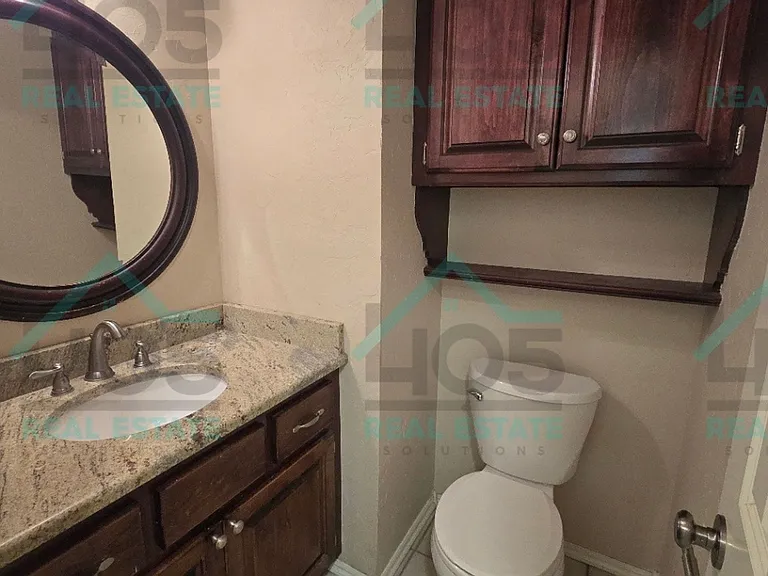 2500 Auburn Ct — Photo 24