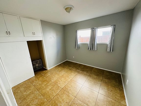 2nd image of 4560 Utah St