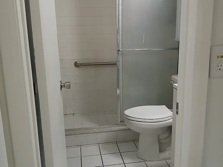 4108 NW 88th Ave #4 — Photo 11
