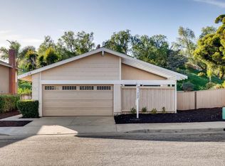 2369 Valley View Pl, Escondido, CA 92026