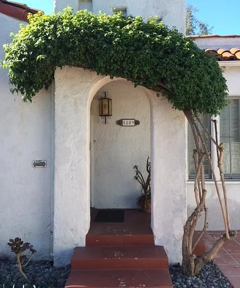 5809 Fair Ave — Photo 6