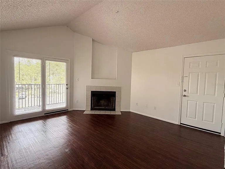 232 Afton Sq #309 — Photo 6
