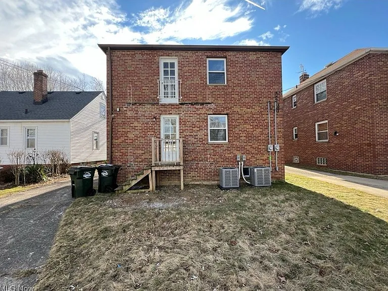 7516 Dresden Ave — Photo 15