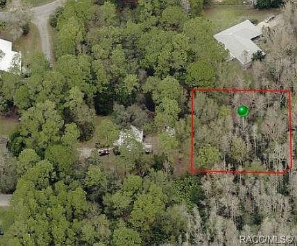 2nd image of 3862 S Eastpark Way