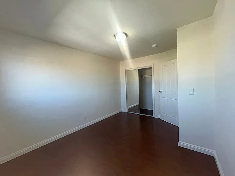 7822 Newman Ave #B — Photo 20