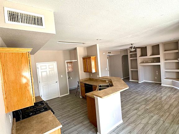 4th image of 3620 Tierra Vergel Dr