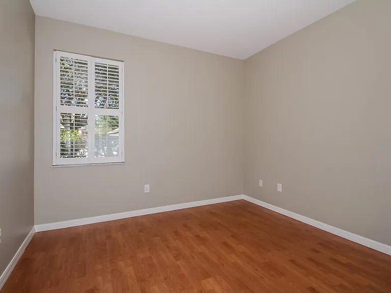 12718 Bramfield Dr — Photo 13
