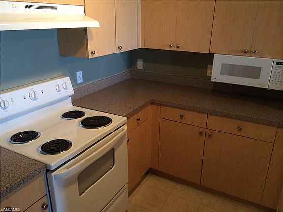 5th image of 8717 River Homes Ln #5302