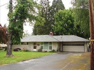 1715 Gaffney Way, Grants Pass, OR